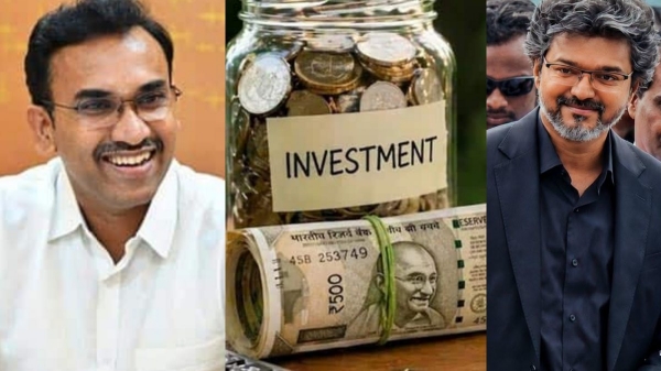 Investments