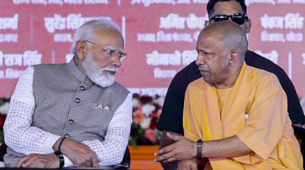 Ayodhya Ram Temple Donation Ayodhya Ram Temple BJP Uttar Pradesh Ayodhya Ram Temple Donation Ayodhya Ram Temple BJP Uttar Pradesh