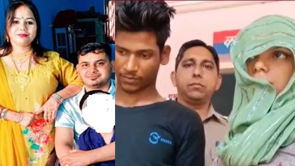 woman-and-paramour-killed-her-husband-used-snake-in-an-attempt-to-make-hisdeath-appear-accidental woman-and-paramour-killed-her-husband-used-snake-in-an-attempt-to-make-hisdeath-appear-accidental