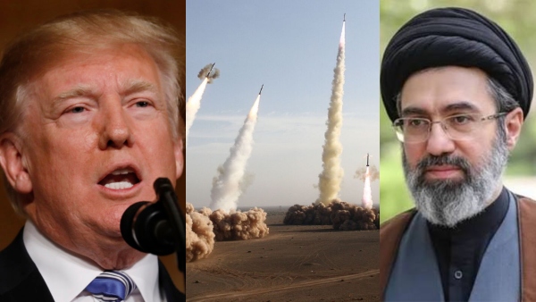 donald-trump-warns-1-000-missiles-are-locked-and-loaded-aimedat-iran-if-they-trying-to-assassinate donald-trump-warns-1-000-missiles-are-locked-and-loaded-aimedat-iran-if-they-trying-to-assassinate