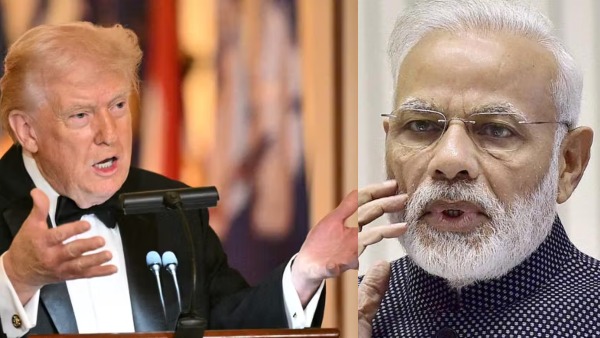us-tariff-us-impose-10-percent-tariff-on-imported-goods-from-india