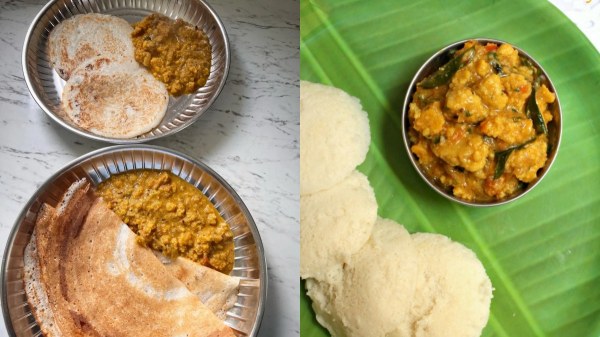 Vadacurry Vadacurry