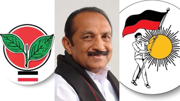 MDMK Vaiko MDMK Vaiko