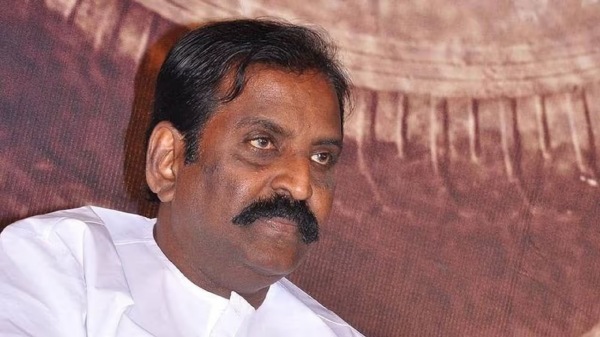 Vairamuthu AR Rahman Ilaiyaraaja Vairamuthu AR Rahman Ilaiyaraaja