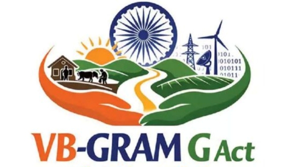 VB GRAM G Sheme disabilities Tamil Nadu Government VB GRAM G Sheme disabilities Tamil Nadu Government