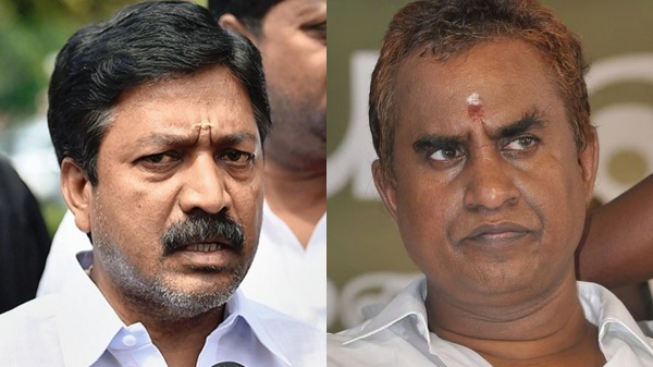 AIADMK AIADMK