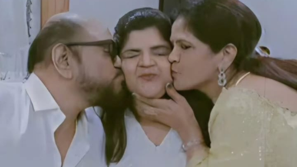 Vidyasagar Pallavi Susarla Harshavardhan Tamil Cinema Vidyasagar Pallavi Susarla Harshavardhan Tamil Cinema
