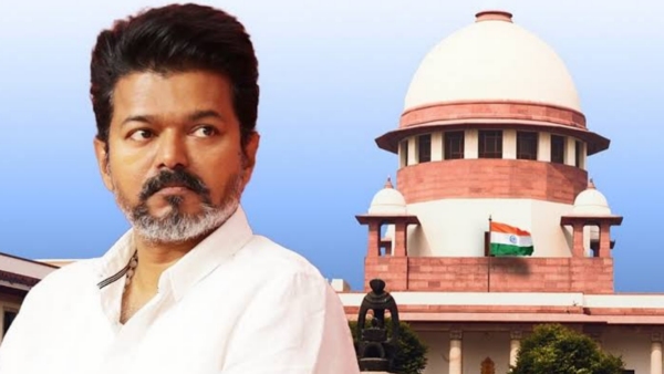 Cancellation of BC caste certificate for a convert to muslim TN government appeals to SC Cancellation of BC caste certificate for a convert to muslim TN government appeals to SC