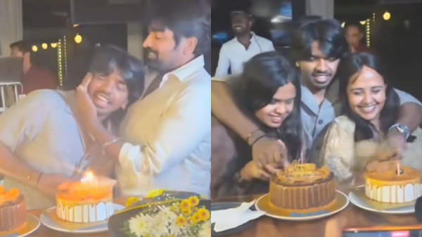 Vijay Sethupathi Surya Sethupathi Surya Tamil Cinema Trisha Vijay Sethupathi Surya Sethupathi Surya Tamil Cinema Trisha