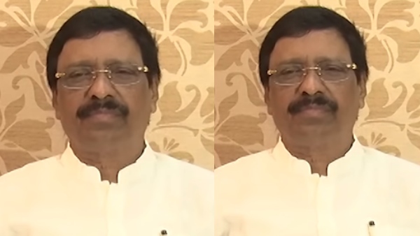 my-husband-was-not-able-to-consummate-the-marriage-so-forced-to-drink-cow-urine-sena-ubt-former-mp