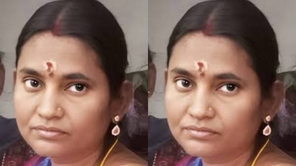 Virudhunagar Family Murder Virudhunagar Family Murder