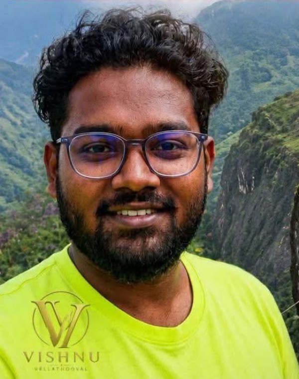 Kolukkumalai Hills