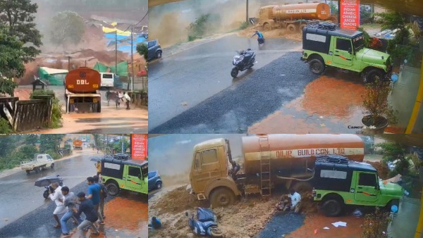 wayanad-landslide-video-of-terrifying-moment-of-landslide-hits-wayand