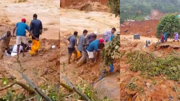 wayanad-landslide-why-is-wayanad-is-highly-vulnerable-for-landslide-details-here wayanad-landslide-why-is-wayanad-is-highly-vulnerable-for-landslide-details-here