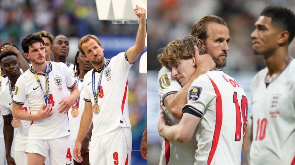 FIFA World Cup 2026 FIFA World Cup 2026