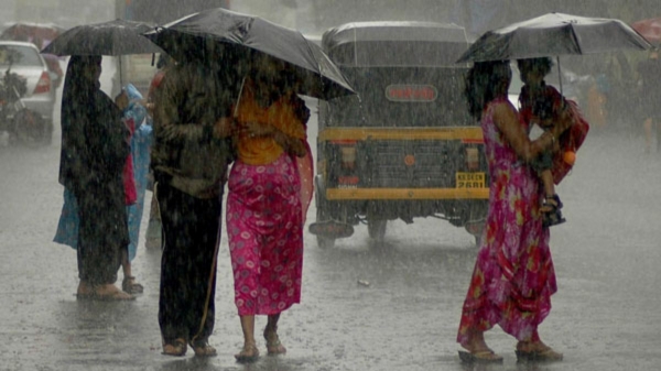 weather Rain Tamil Nadu weather Rain Tamil Nadu