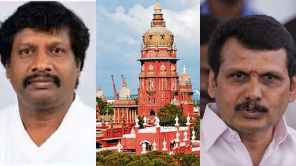 Horse Trading Case Investigation High Court Decisive Move