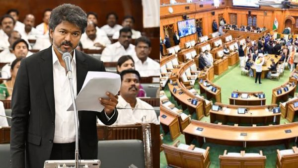 Which state pays MLAs the highest salary Tamil Nadu is not at the top