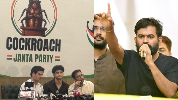 CJP gearing up for protests again crucial meeting in Delhi tomorrow plan to review Centre promise CJP gearing up for protests again crucial meeting in Delhi tomorrow plan to review Centre promise