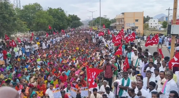 theni varusanadu