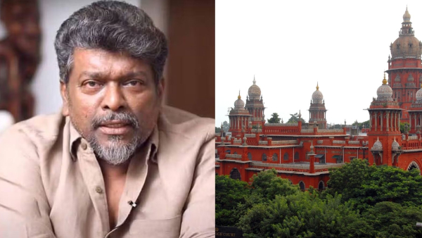 Actor Parthiban Files PIL in Madras HC Seeking No Caste No Religion Certificate Law Actor Parthiban Files PIL in Madras HC Seeking No Caste No Religion Certificate Law