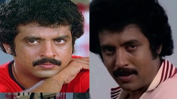 actor raveendran Raveendran Tamil Actor actor raveendran Raveendran Tamil Actor