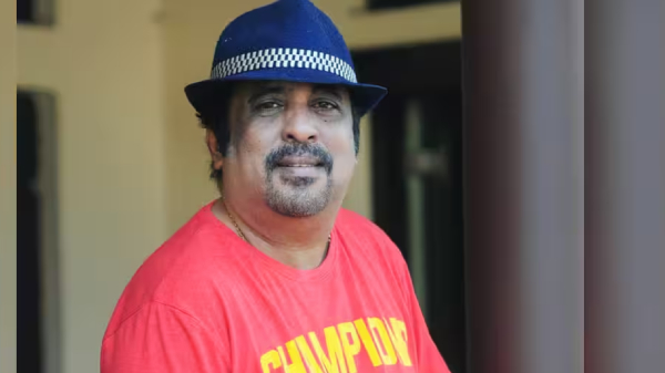 actor raveendran Raveendran Tamil Actor actor raveendran Raveendran Tamil Actor