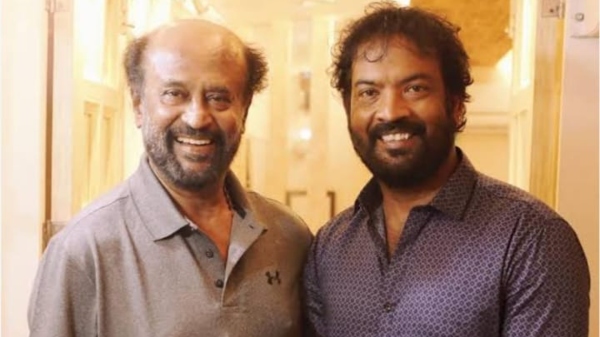 Sivaraman Tamil Actor Tamil Cinema