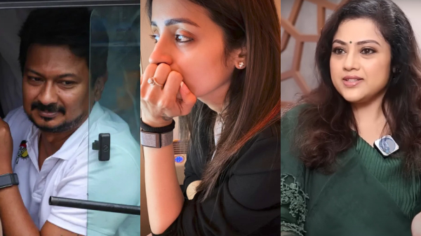 Meena Actress Meena Udhayanidhi Stalin Meena Actress Meena Udhayanidhi Stalin