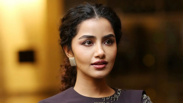 Anupama Parameswaran Anupama Breakup Dhruv Vikram Anupama Parameswaran Anupama Breakup Dhruv Vikram