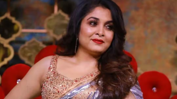 Roja Actress Roja Ramya Krishnan Roja Actress Roja Ramya Krishnan