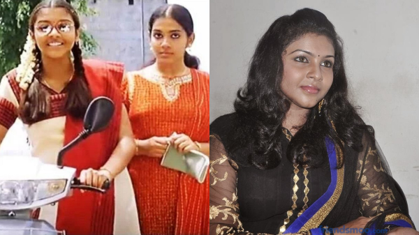 Saranya Actress Saranya Saranya Actress Saranya