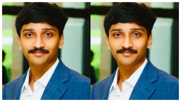 IIT graduate in India lands a 1 5 crore salary in the US after quitting a 13 lakh job to learn AI