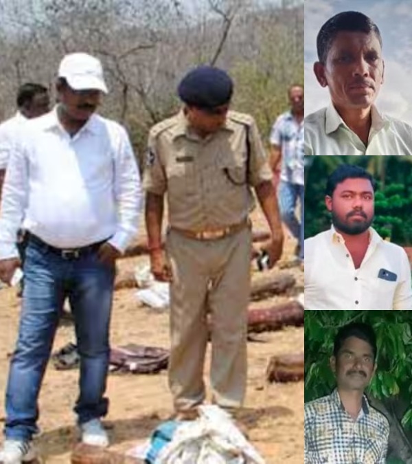 first-andhra-pradesh-now-karnataka-last-11-years-23-tamil-peoples-killed-encounter-by-nearby-states