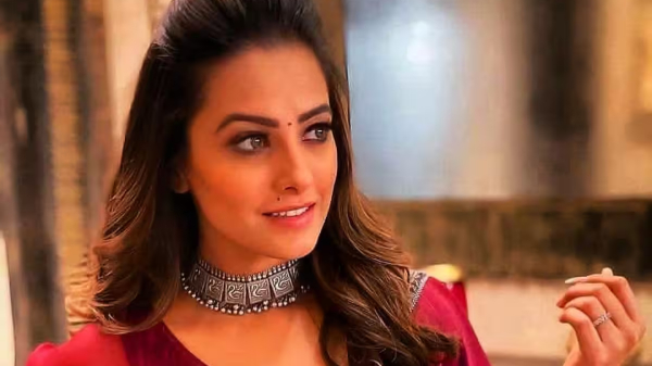 Anita Hassanandani actress actress Anita Tamil actress