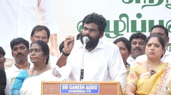 Annamalai BJP Amit Shah politics Annamalai BJP Amit Shah politics