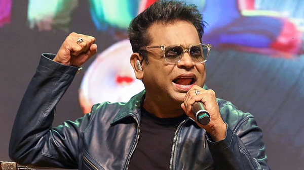 A R Rahman AR Rahman A R Rahman AR Rahman