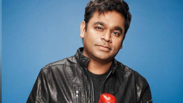 A R Rahman AR Rahman A R Rahman AR Rahman