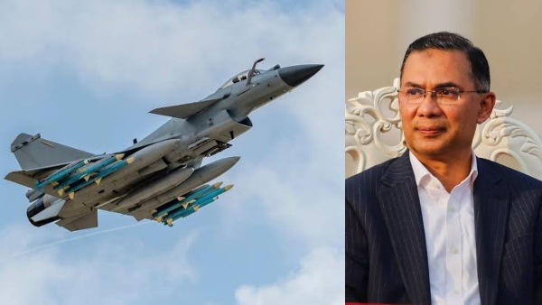 bangladesh-decided-to-buy-chinese-j-10ce-fighter-jet bangladesh-decided-to-buy-chinese-j-10ce-fighter-jet