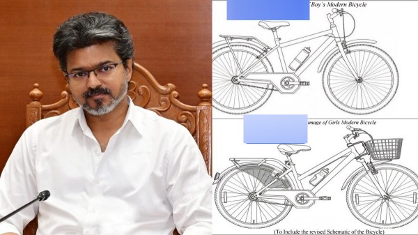 Cycle Scheme Cycle Scheme