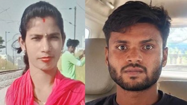 bihar-man-killed-his-wife-resisted-having-sexual-relations-with-him-in-bengaluru