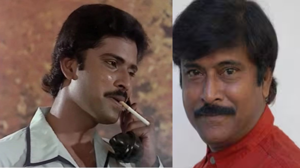 Bhanu Chander Neengal Kettavai Balu Mahendra 80s Tamil Cinema Tamil Actor Bhanu Chander Neengal Kettavai Balu Mahendra 80s Tamil Cinema Tamil Actor
