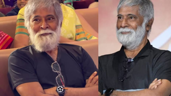 Bhanu Chander Neengal Kettavai Balu Mahendra 80s Tamil Cinema Tamil Actor Bhanu Chander Neengal Kettavai Balu Mahendra 80s Tamil Cinema Tamil Actor