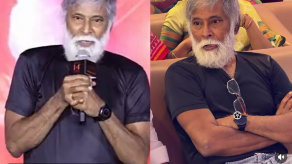 Bhanu Chander Neengal Kettavai Balu Mahendra 80s Tamil Cinema Tamil Actor Bhanu Chander Neengal Kettavai Balu Mahendra 80s Tamil Cinema Tamil Actor
