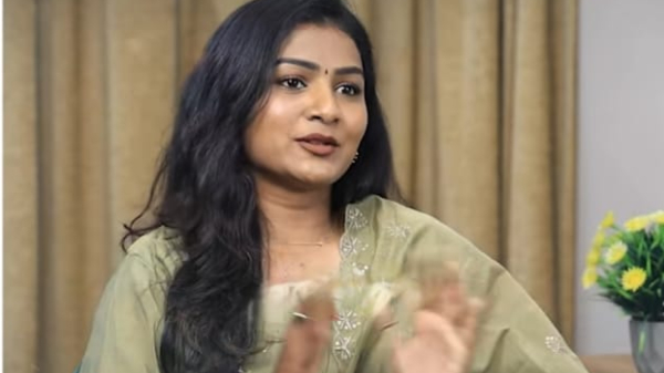 Bigg Boss vijay tv Bigg Boss vijay tv