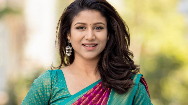 Bigg Boss Bigg Boss Tamil Vijay TV