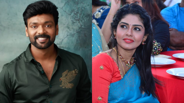 Bigg Boss Bigg Boss Tamil Vijay TV Bigg Boss Bigg Boss Tamil Vijay TV