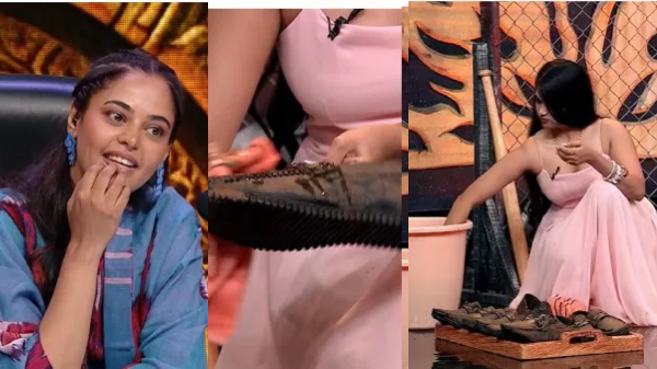 Bigg Boss vijay tv Bigg Boss tamil Bigg Boss vijay tv Bigg Boss tamil