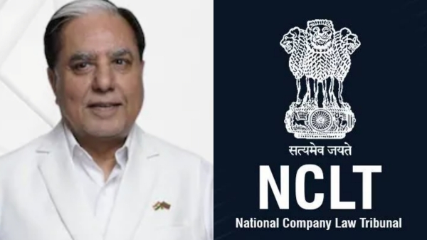 Subhash Chandra Subhash Chandra