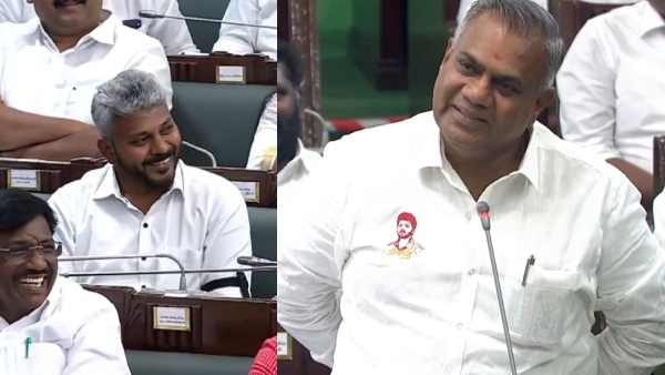 bussy-anand-said-that-to-maria-wilson-you-get-a-party-ticket-would-be-granted-only-if-he-cut-his-hai